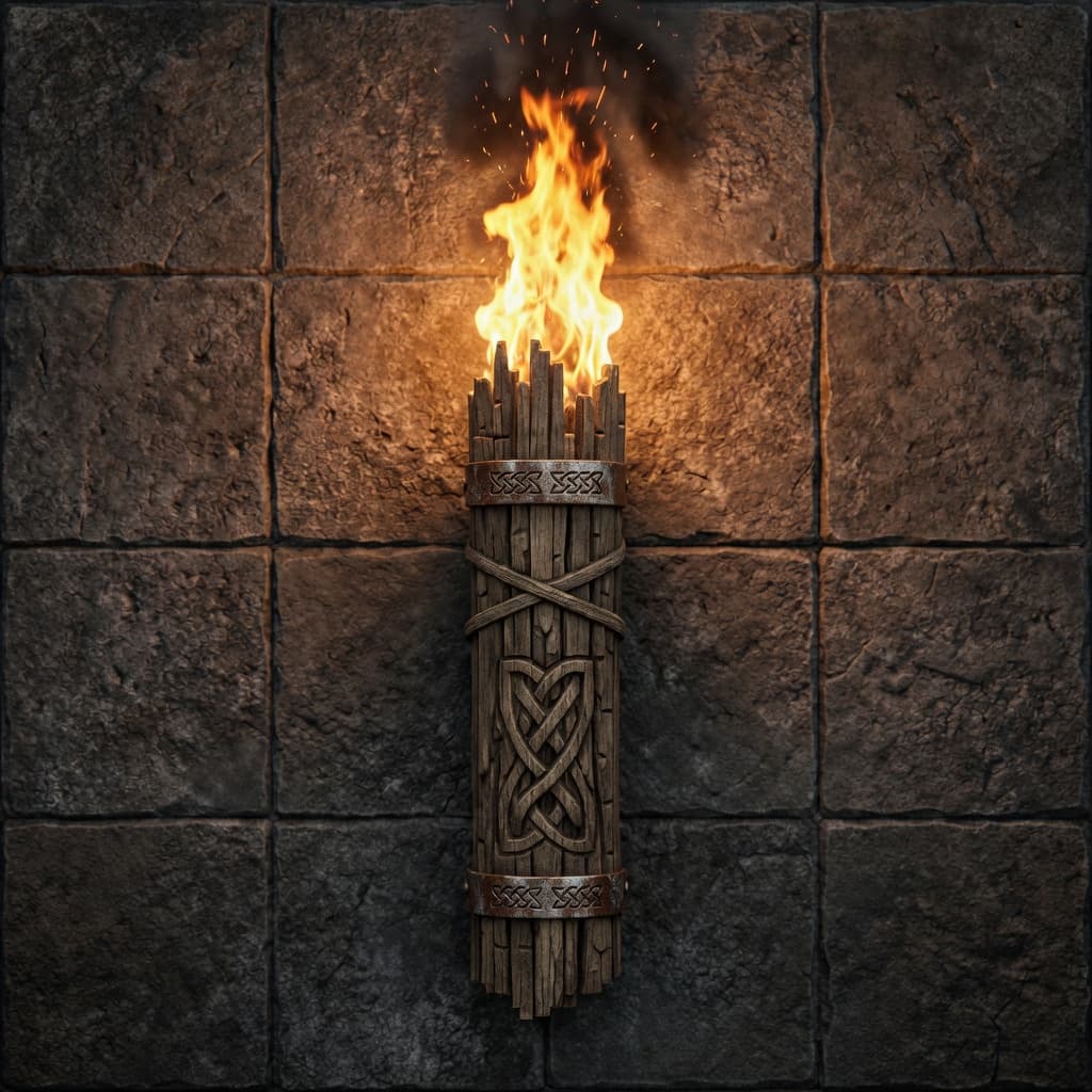com_camping_torch_vhyc4mfz:my_block