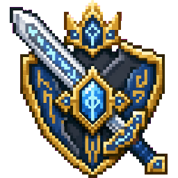 Runeborn Ascension V1.5 cover image