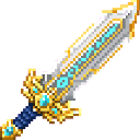 com_runeborn_ascension_4fz5bstl:ascendant_greatsword