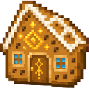 com_runeborn_ascension_4fz5bstl:base_cookie