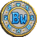 com_runeborn_ascension_4fz5bstl:bw_coin