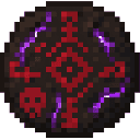 com_runeborn_ascension_4fz5bstl:death_cookie