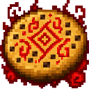 com_runeborn_ascension_4fz5bstl:event_cookie