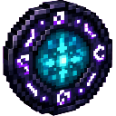 com_runeborn_ascension_4fz5bstl:event_token