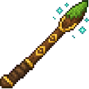 com_runeborn_ascension_4fz5bstl:flat_wand