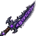 com_runeborn_ascension_4fz5bstl:rune_fang
