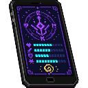 com_runeborn_ascension_4fz5bstl:stat_iphone
