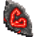 com_runeborn_ascension_4fz5bstl:strength_rune