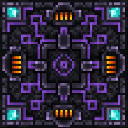 com_runeborn_ascension_4fz5bstl:upgrade_forge