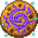 com_runeborn_ascension_4fz5bstl:warp_cookie