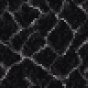 shatterspace_mqpuqrb6:black_quartz