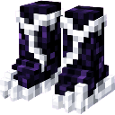 com_shatterspace_mqpuqrb6:scatter_boots