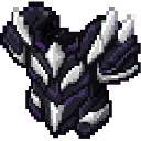 com_shatterspace_mqpuqrb6:scatter_chest