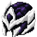 com_shatterspace_mqpuqrb6:scatter_helm