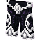 com_shatterspace_mqpuqrb6:scatter_leggings