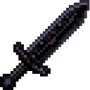 com_shatterspace_mqpuqrb6:scatter_sword