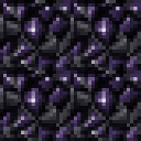 shatterspace_mqpuqrb6:shadow_crystal