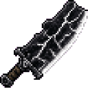 shatterspace_mqpuqrb6:void_cleaver