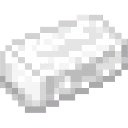 shatterspace_mqpuqrb6:white_obsidian