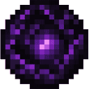 com_shadowlock_orb_l3tsyfsb:my_sword