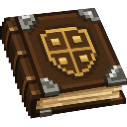 Faction Ledger - media 1