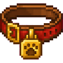 com_companion_collar_spqvdxzy:my_sword