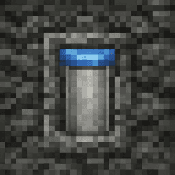 Bedrock Drop cover image