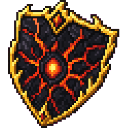 flame_aegis_pbnqgywa:flame_aegis
