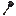 com_super_sledge_qdy2y55q:my_sword