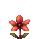 com_rocketbound_realms_ejlecyht:mars_dustblossom