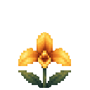 com_rocketbound_realms_ejlecyht:venus_sulfur_orchid