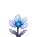 com_rocketbound_realms_ejlecyht:lunar_bloom
