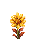 com_rocketbound_realms_ejlecyht:mercury_solar_bloom