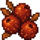 com_rocketbound_realms_ejlecyht:martian_dustberry