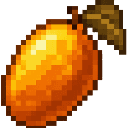 com_rocketbound_realms_ejlecyht:mercury_sunplum