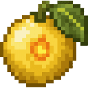 com_rocketbound_realms_ejlecyht:venus_sulfurfruit