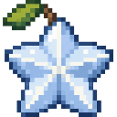 com_rocketbound_realms_ejlecyht:lunar_starfruit