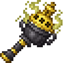 com_rocketbound_realms_ejlecyht:venus_sulfur_censer