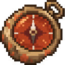 com_rocketbound_realms_ejlecyht:martian_dune_compass