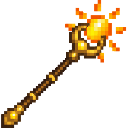 com_rocketbound_realms_ejlecyht:mercury_solar_staff