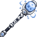 com_rocketbound_realms_ejlecyht:lunar_gravity_staff