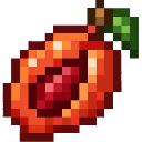 com_feline_frontiers_3ht2gfey:catfruit_seed_red