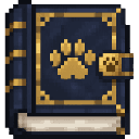 com_feline_frontiers_3ht2gfey:cat_codex