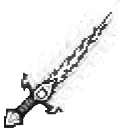 com_whiteflame_riftblade_w444jpa4:my_sword