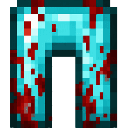 com_tungsten_skybreaker_fesidjie:blood_stained_diamond_leggings