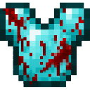 com_tungsten_skybreaker_fesidjie:blood_stained_diamond_chestplate