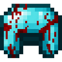 com_tungsten_skybreaker_fesidjie:blood_stained_diamond_helmet