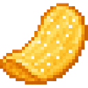 com_the_potile_qrfonk7i:potato_chip