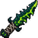 com_spider_fang_dagger_b6zknlvf:cave_spider_fang_dagger