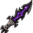 com_spider_fang_dagger_b6zknlvf:my_sword